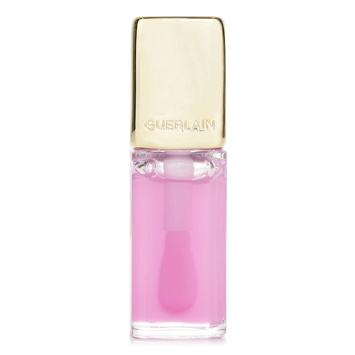 Guerlain KissKiss Bee Glow Oil - 
