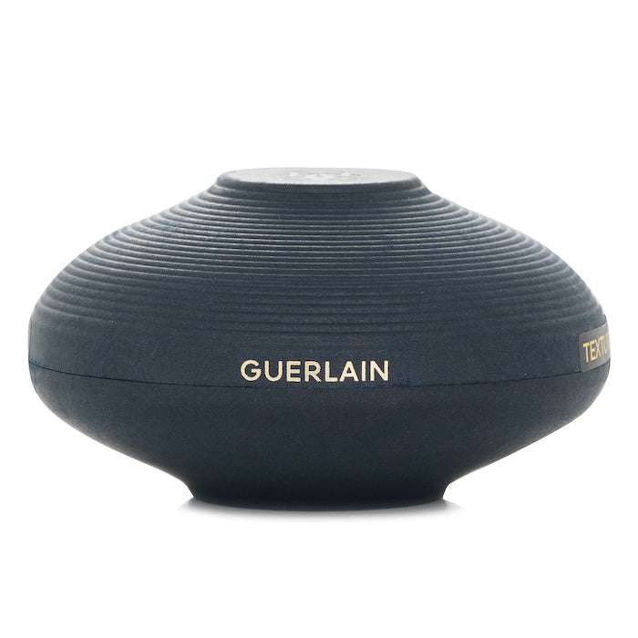 Guerlain Orchidée Impériale The Longevity Cream Refill 50ml