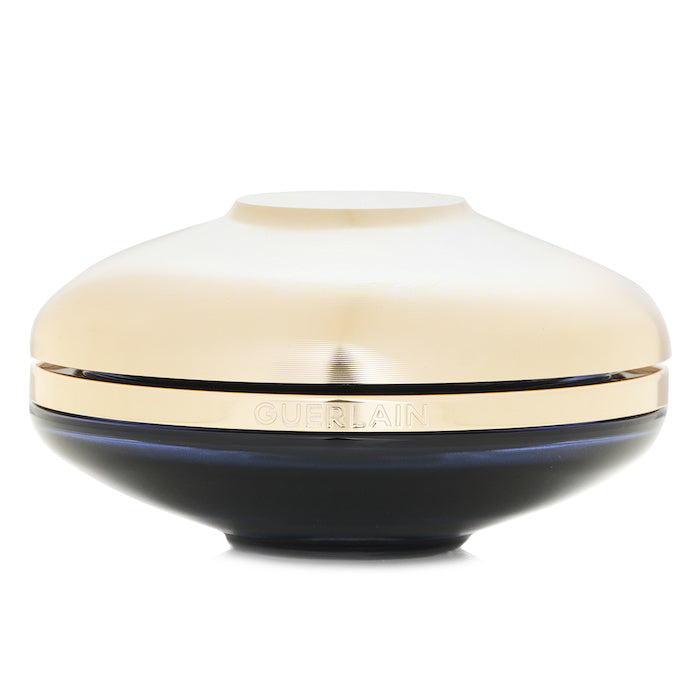 Guerlain Orchidee Imperiale The Longevity Rich Cream 50ml