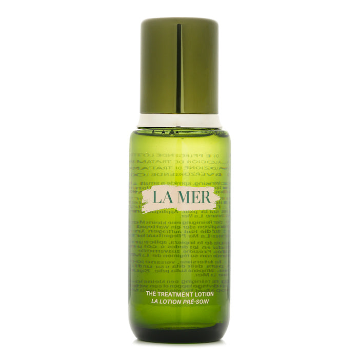 La Mer The Treatment Lotion 150ml