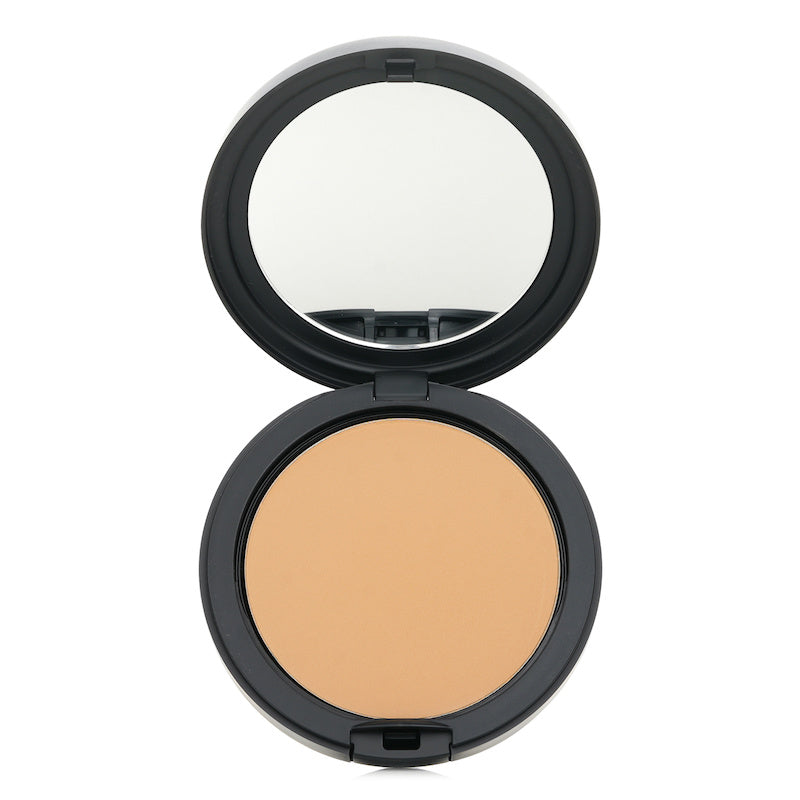 MAC Studio Fix Powder Plus Foundation - 