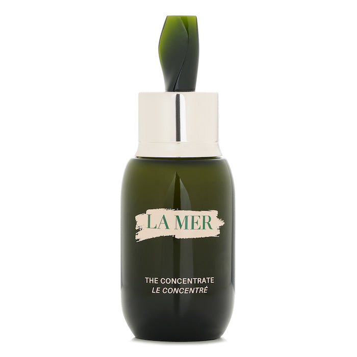 La Mer The Concentrate 50ml