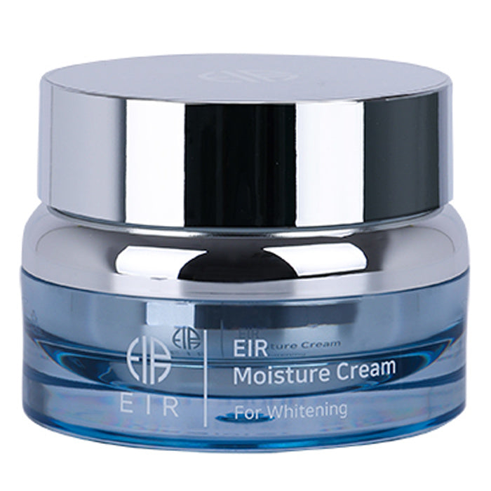 EIR COSMETIC MOISTURE CREAM 30ml