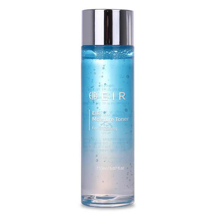EIR COSMETIC Moistuer Toner 150ml