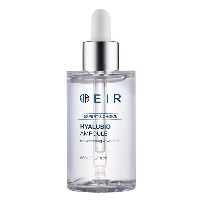 EIR COSMETIC Expert&
