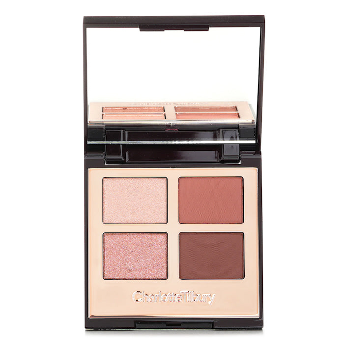 Charlotte Tilbury Luxury Palette - 