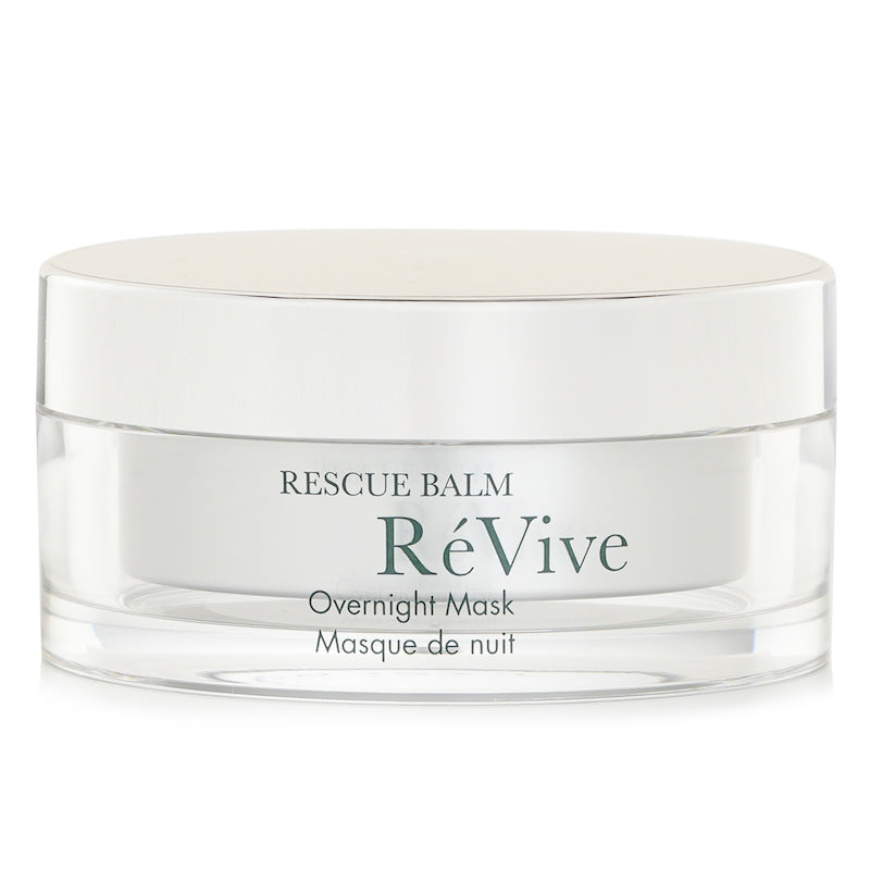 ReVive Rescue Balm 75ml