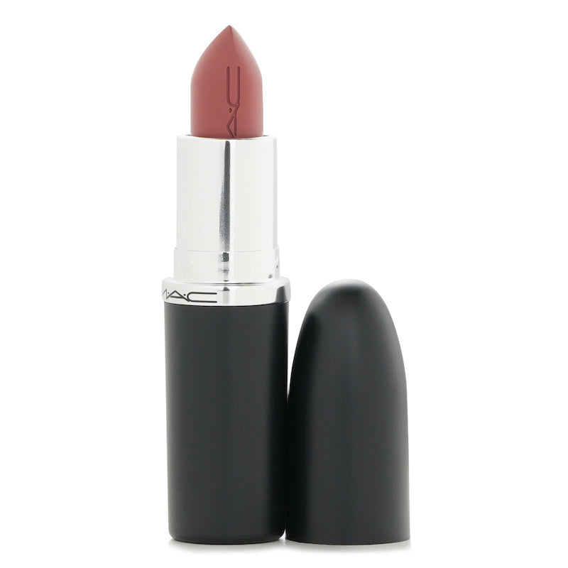 MAC  Macximal Sleek Satin Lipstick - 