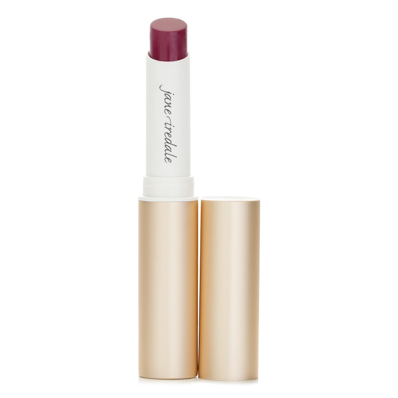 Jane Iredale ColorLuxe Hydrating Cream Lipstick - 