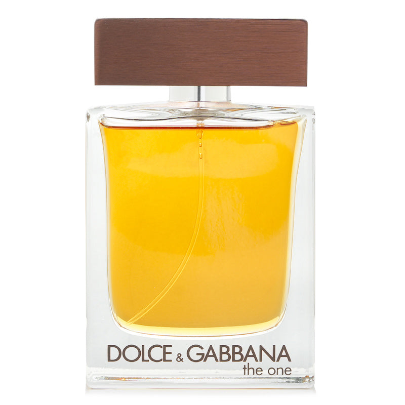 Dolce &amp; Gabbana The One Eau De Toilette 100ml
