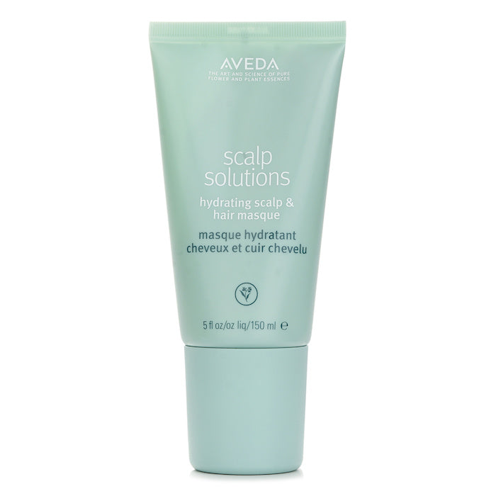Aveda Scalp Solutions Hydrating Scalp &amp; Hair Masque 150ml