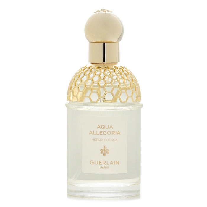 Guerlain Aqua Allegoria Herba Fresca Eau De Toilette 75ml