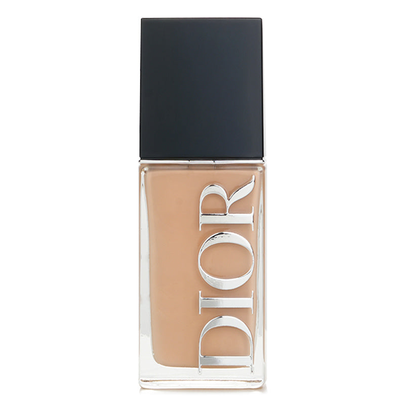 Christian Dior Forever Skin Glow Foundation - 