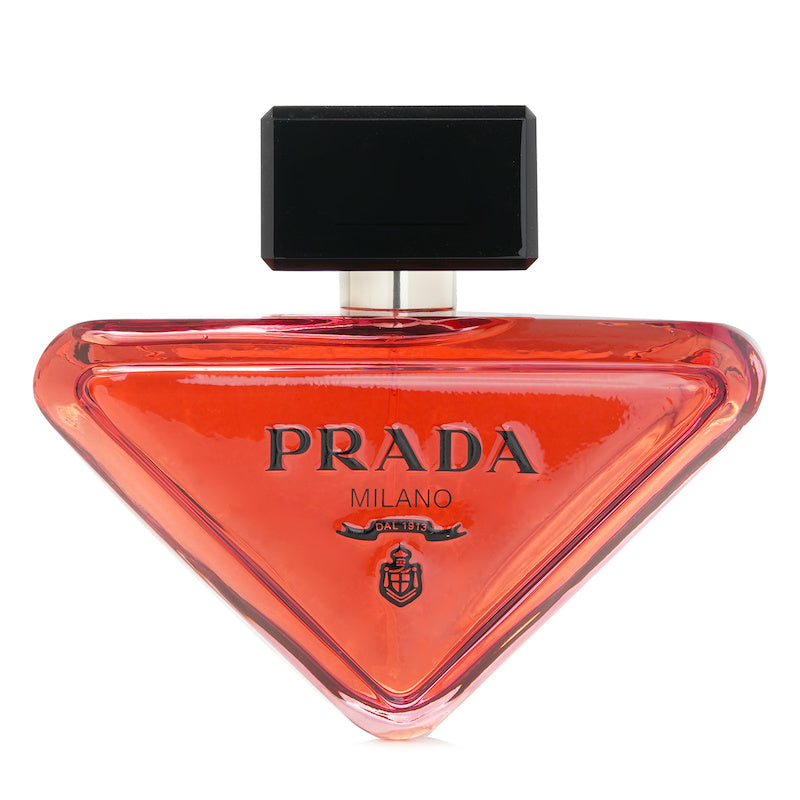 Prada Paradoxe Radical Essence Parfum 90ml