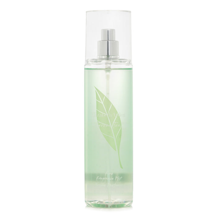 Elizabeth Arden Green Tea Fragrance Mist 236ml