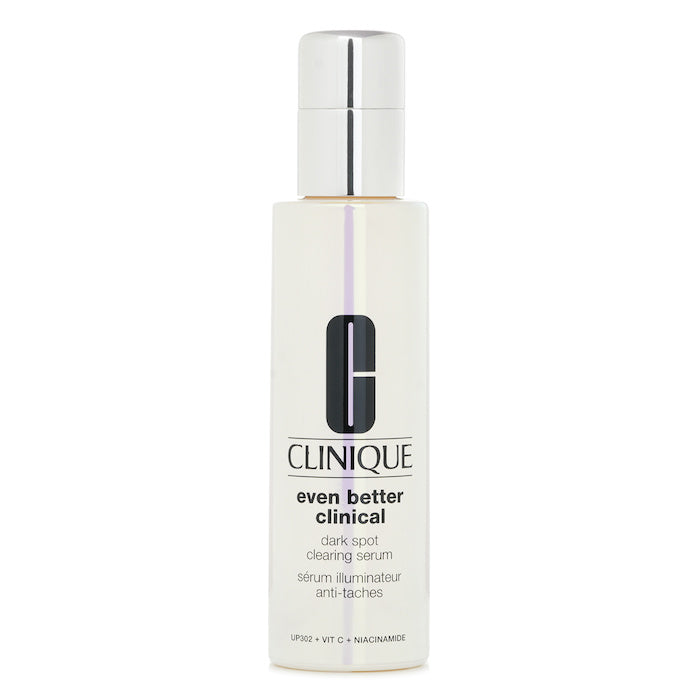 Clinique Even Better Clinical Dark Spot Clearing Serum 75ml