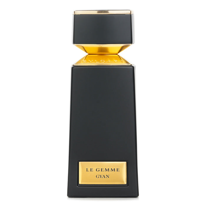 Bvlgari Le Gemme Gyan Eau De Parfum Spray 125ml