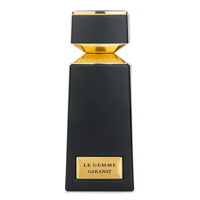 Bvlgari Le Gemme Garanat Eau De Parfum Spray 125ml