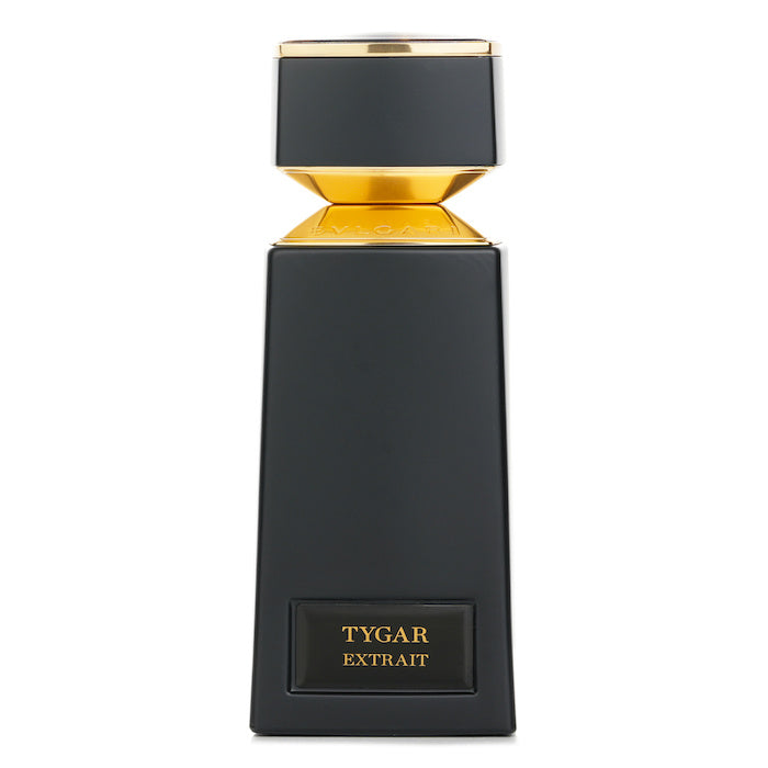 Bvlgari Le Gemme Tygar Extrait Eau De Parfum Spray 125ml