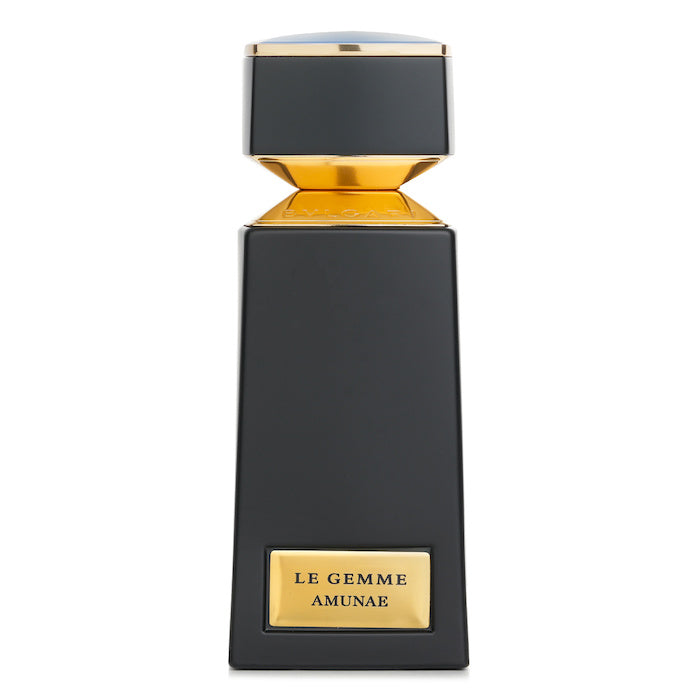 Bvlgari Le Gemme Amunae Eau De Parfum Spray 125ml