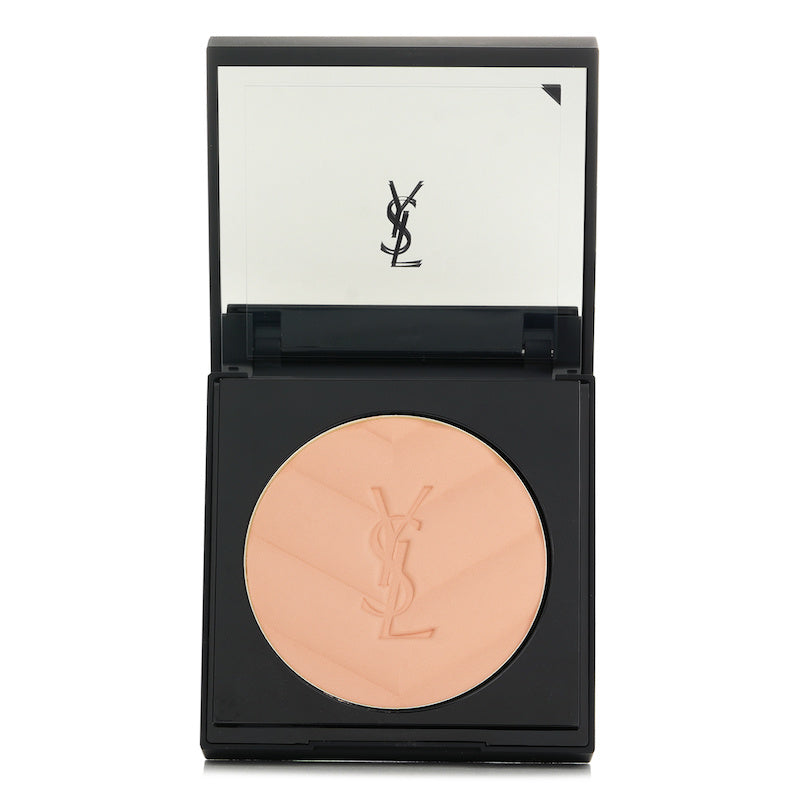 Yves Saint Laurent All Hours Hyper Finish Powder - 