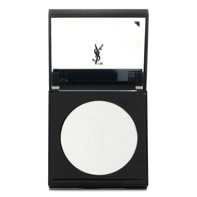 Yves Saint Laurent All Hours Hyper Finish Powder - 