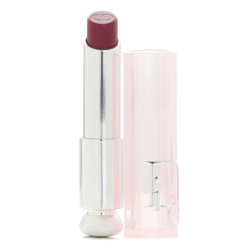 Christian Dior Addict Lip Glow - 