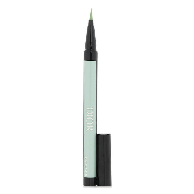 Christian Dior Diorshow Liquid Liner - 
