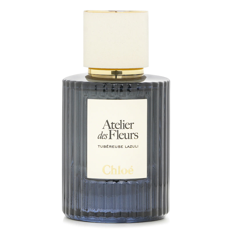 Chloe Atelier des Fleurs Tubereuse Lazuli Eau de Parfum 50ml