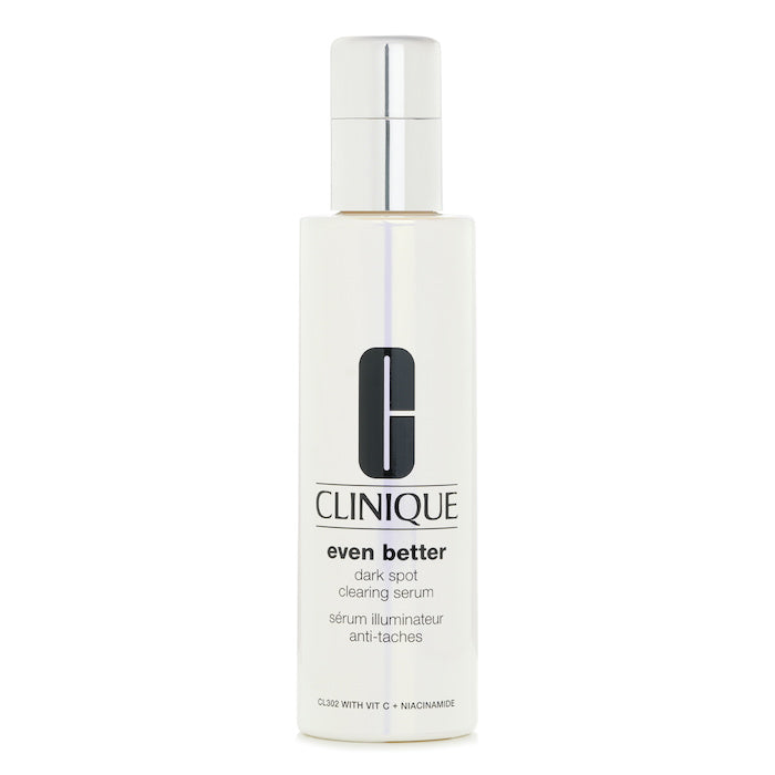 Clinique Even Better Dark Spot Clearing Serum 100ml