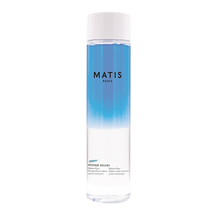 Matis Biphase-Eyes 150ml