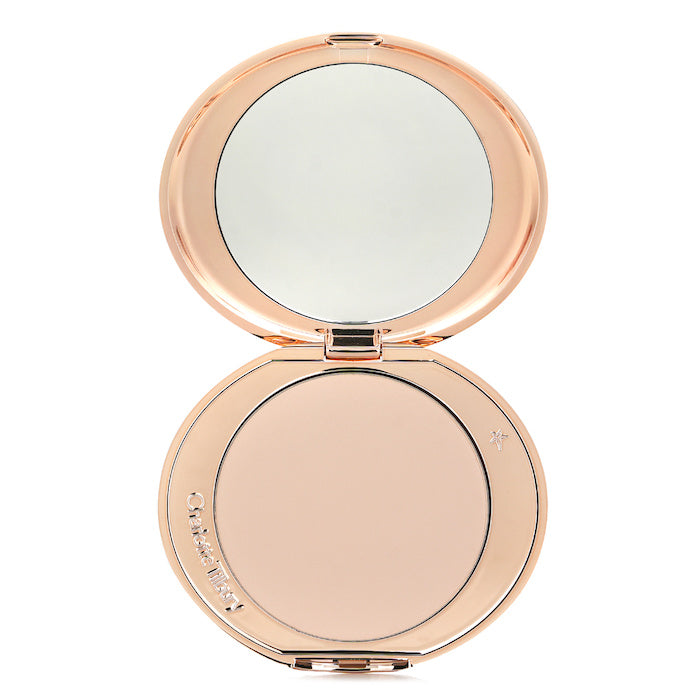 Charlotte Tilbury Airbrush Flawless Finish - 