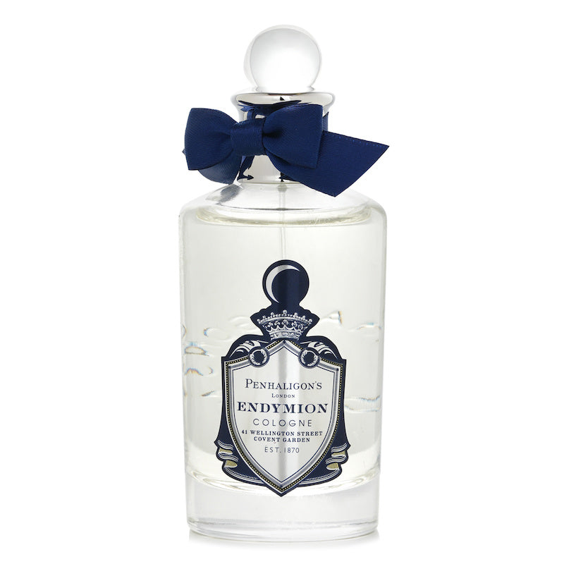 Penhaligon&