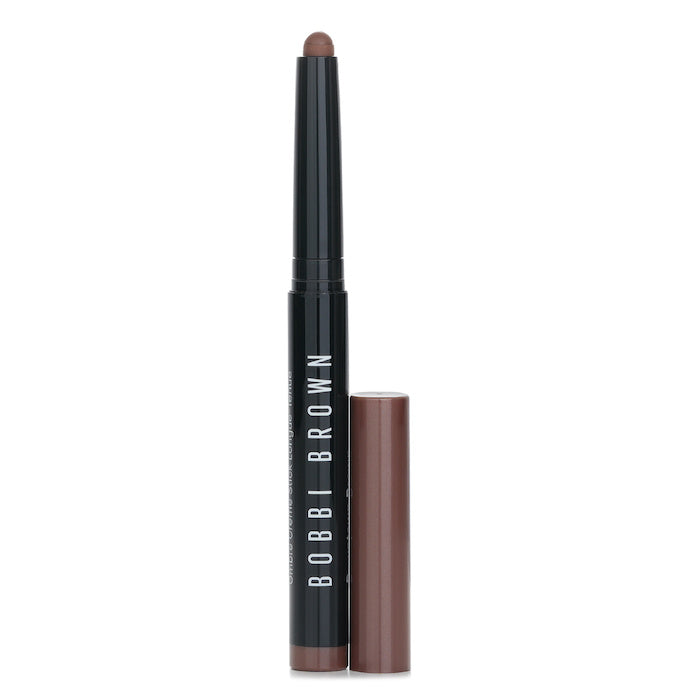 Bobbi Brown Long-Wear Cream Shadow Stick - 