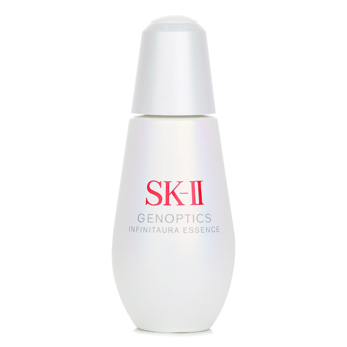 SK II Genoptics Infinitaura Essence 75ml