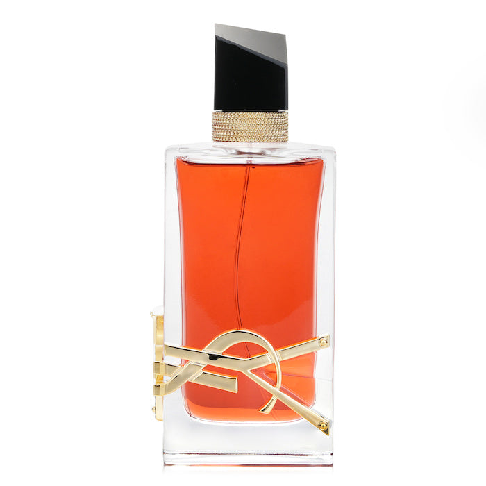 Yves Saint Laurent Libre Berry Crush Eau De Parfum 90ml