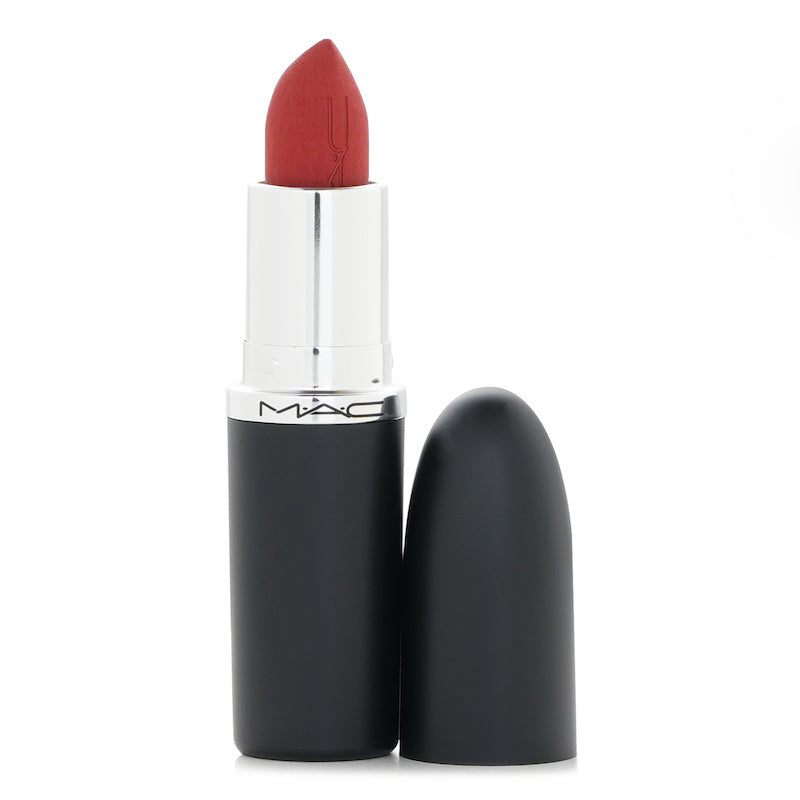 MAC Macximal Silky Matte Lipstick - 
