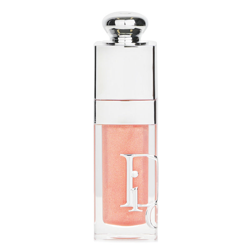 Christian Dior Addict Lip Glow Oil - 