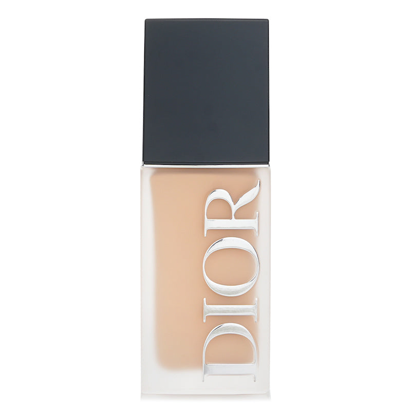 Christian Dior Forever Skin Wear Foundation - 