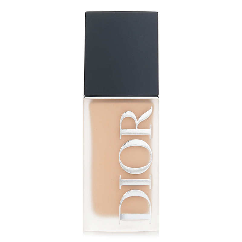 Christian Dior Forever Skin Wear Foundation - 