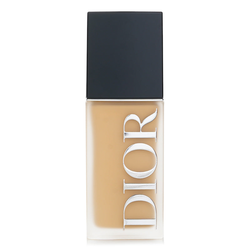 Christian Dior Forever Skin Wear Foundation - 