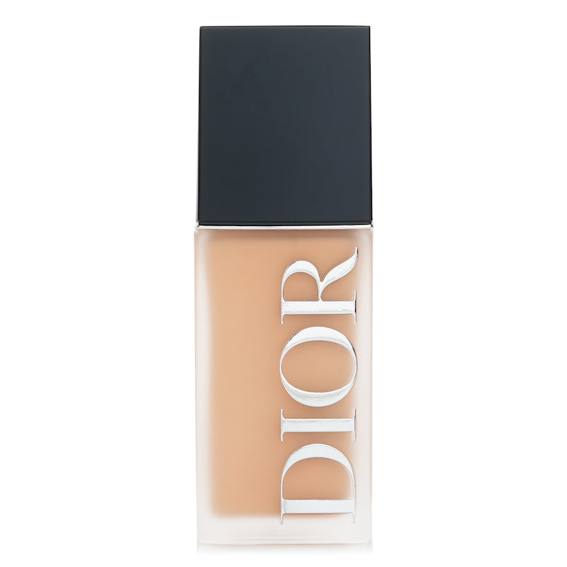 Christian Dior Forever Skin Wear Foundation - 