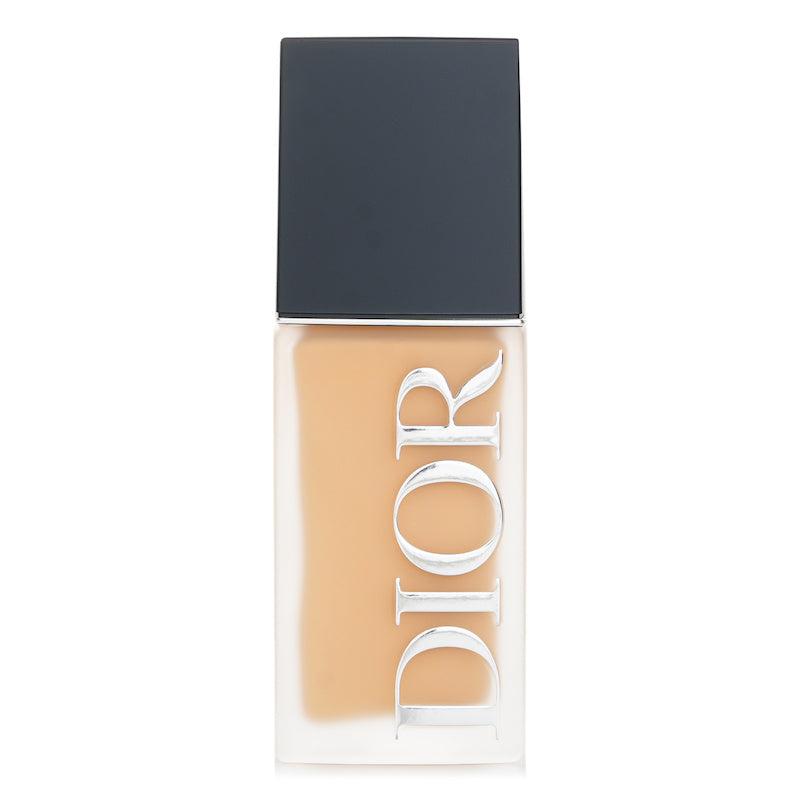 Christian Dior Forever Skin Wear Foundation - 