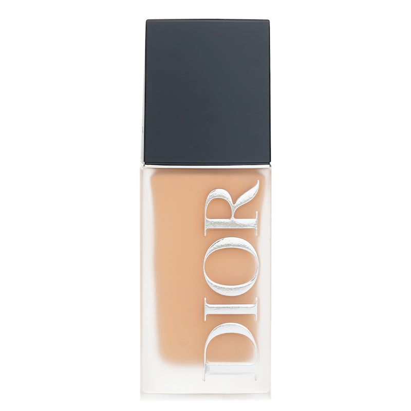 Christian Dior Forever Skin Wear Foundation - 