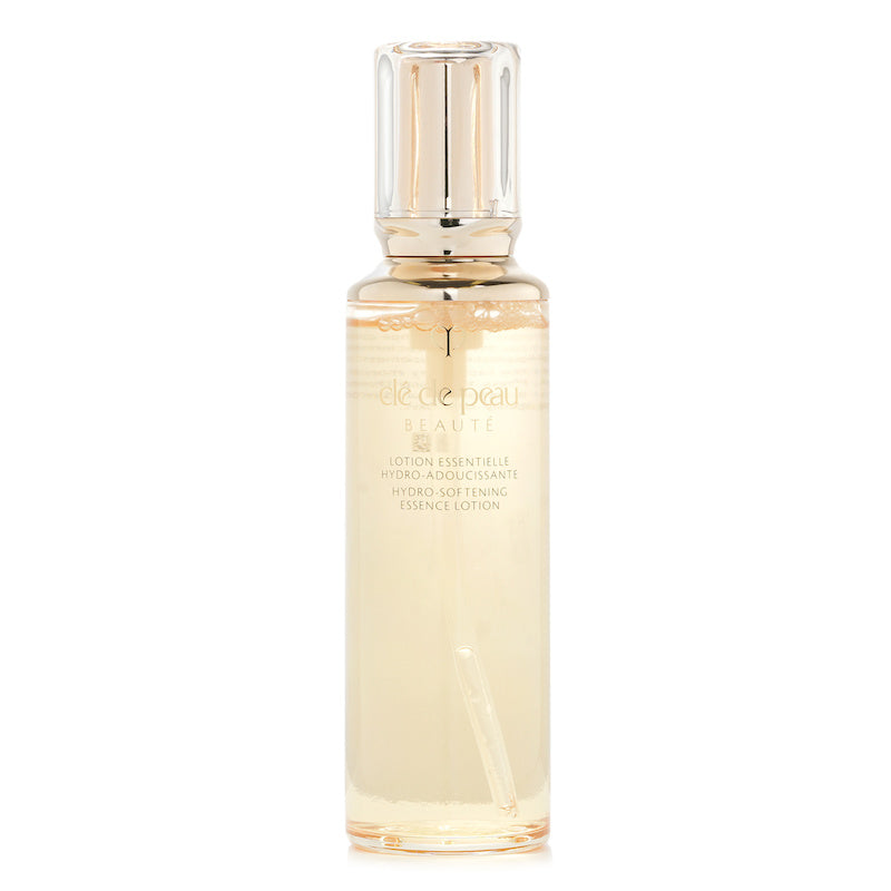Cle De Peau Hydro-Softening Essence Lotion 170ml