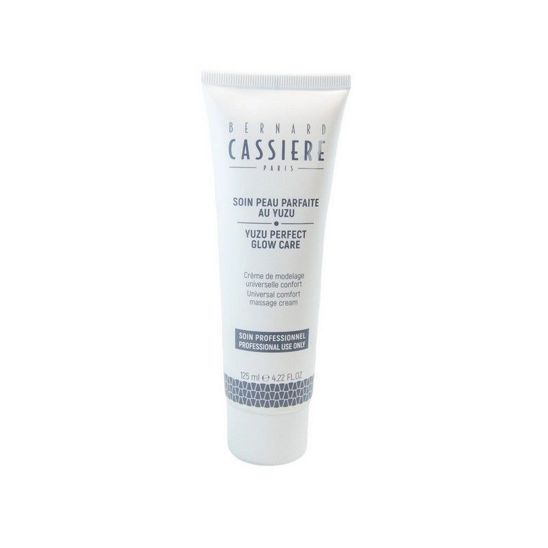 Bernard Cassiere Universal Comfort Massage Cream 125ml