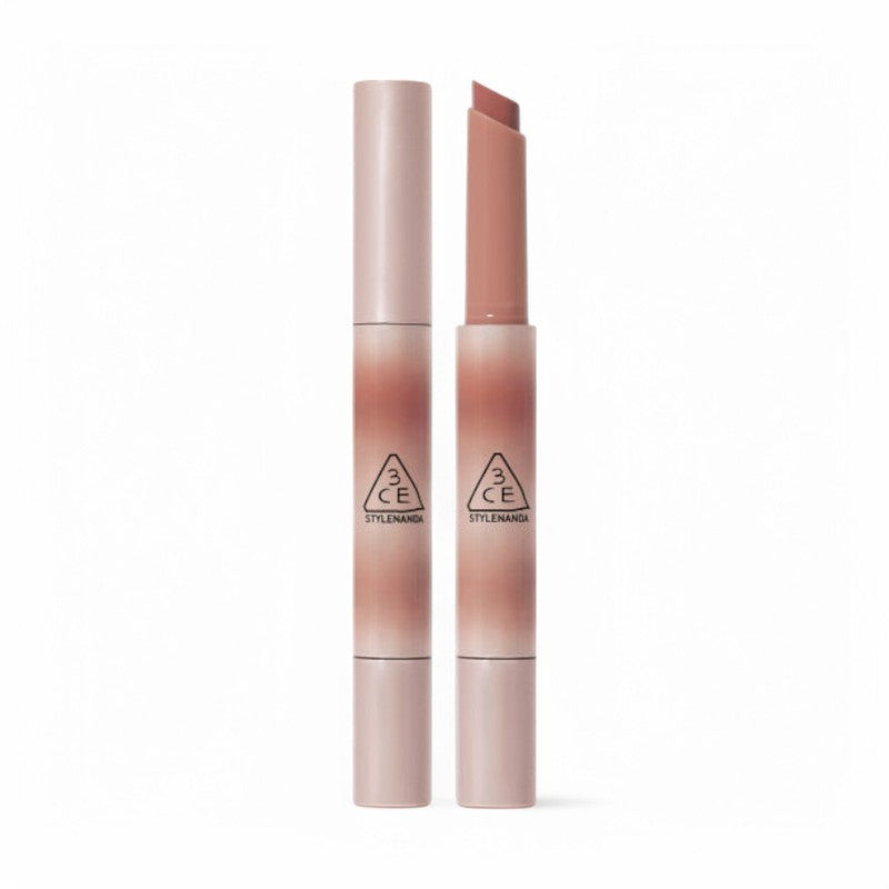 3CE Shine Reflector - 7 colors Softest