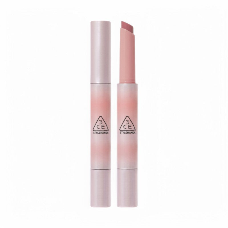 3CE Shine Reflector - 7 colors Opal Shower