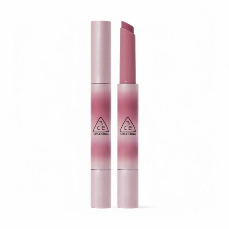 3CE Shine Reflector - 7 colors Lilac Glaze