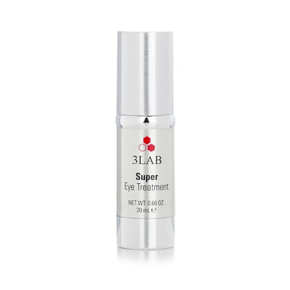 3LAB Super Eye Treatment 20ml / 0.66oz